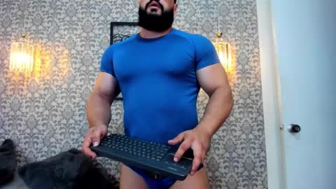 rawmathews online show from 09.25.25