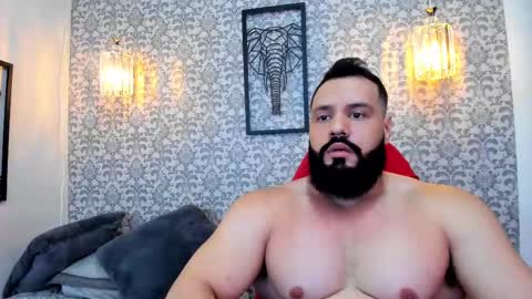 rawmathews online show from 10.02.25