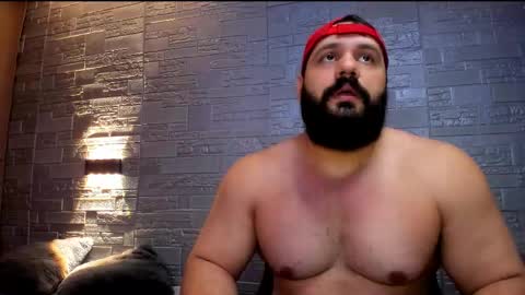 rawmathews online show from 01.09.26