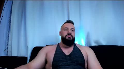 rawmathews online show from 02.21.26