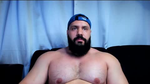 rawmathews online show from 04.19.26