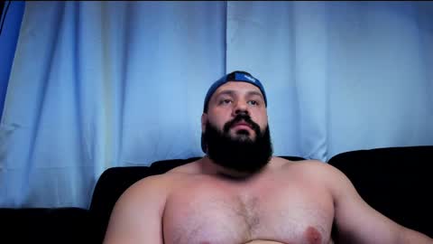 rawmathews online show from 04.21.26