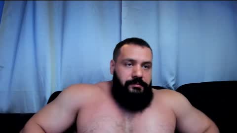 rawmathews online show from 04.21.26