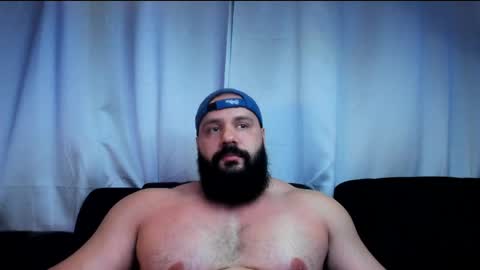 rawmathews online show from 05.17.26