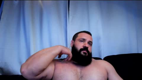 rawmathews online show from 05.21.26