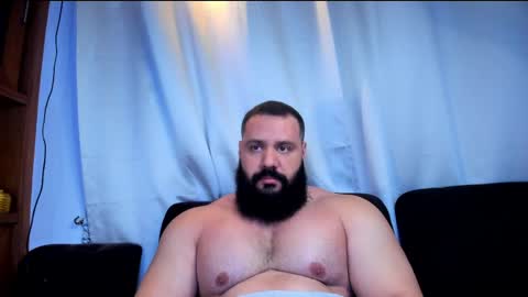 rawmathews online show from 06.05.26