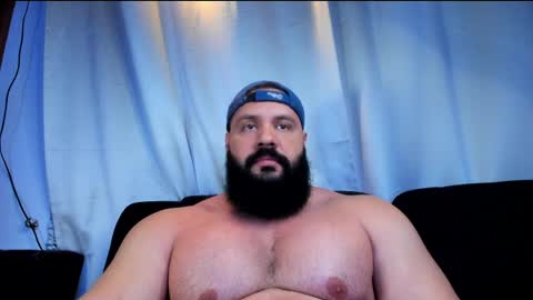 Snapshot of rawmathews chatting on 06.07.26 rawmathews online show from 06.07.26