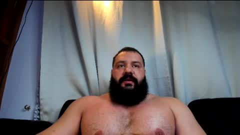 Snapshot of rawmathews chatting on 06.15.26 rawmathews online show from 06.15.26