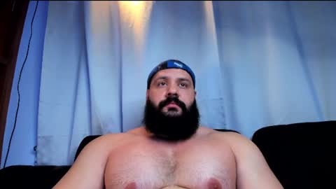 Snapshot of rawmathews chatting on 06.17.26 rawmathews online show from 06.17.26