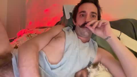 Snapshot of rawslutmaker chatting on 03.11.26 rawslutmaker online show from 03.11.26