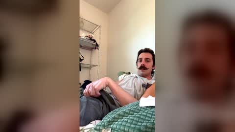 Snapshot of rawslutmaker chatting on 03.13.26 rawslutmaker online show from 03.13.26