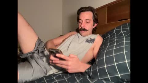 Snapshot of rawslutmaker chatting on 03.22.26 rawslutmaker online show from 03.22.26