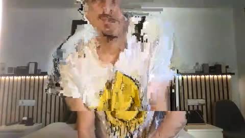 rawspn online show from 02.27.26