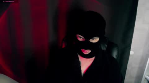 Rax online show from 03.04.26