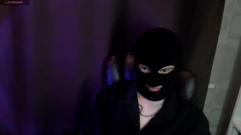 Rax online show from 03.04.26