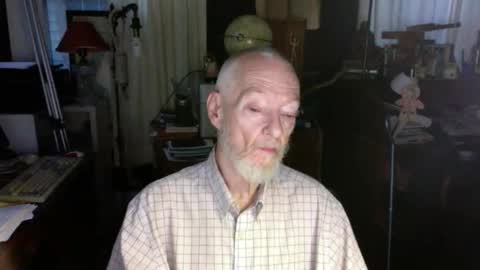 ray1776ray online show from 03.08.26