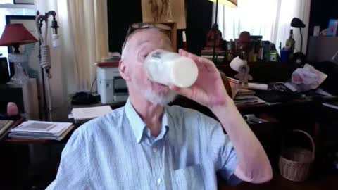 ray1776ray online show from 03.24.26