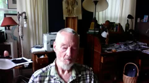 ray1776ray online show from 04.15.26