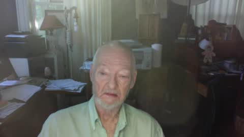 ray1776ray online show from 07.11.26