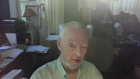 ray1776ray online show from 07.14.26
