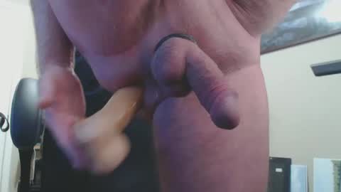 ray23120000 online show from 10.14.25