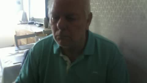 Snapshot of ray47 chatting on 09.21.25 ray47 online show from 09.21.25