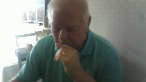 Snapshot of ray47 chatting on 09.23.25 ray47 online show from 09.23.25