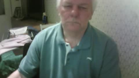 ray47 online show from 11.18.25