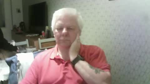 ray47 online show from 11.26.25