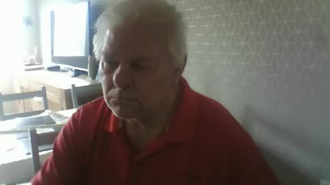 ray47 online show from 02.20.26