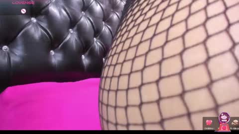  THALIA KIM  online show from 02.24.25