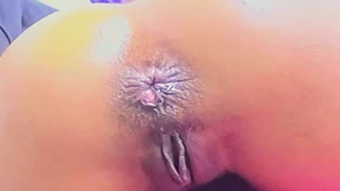  THALIA KIM  online show from 10.07.25