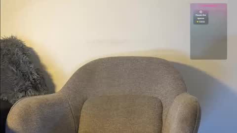 rayfit90 online show from 11.11.25