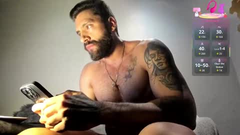 rayfit90 online show from 12.18.25