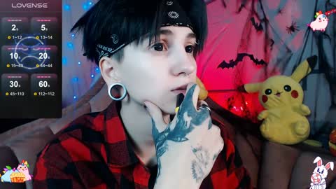 Snapshot of ray__taylor chatting on 12.07.24 Ray online show from 12.07.24