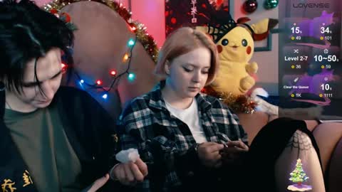 Snapshot of ray__taylor chatting on 01.11.25 Ray online show from 01.11.25