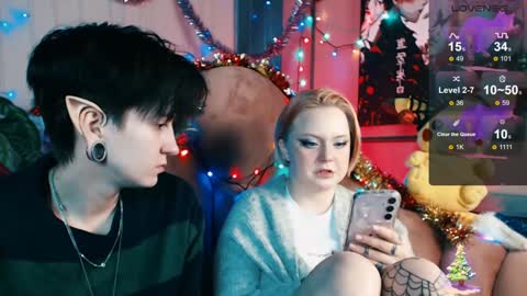 Snapshot of ray__taylor chatting on 01.12.25 Ray online show from 01.12.25