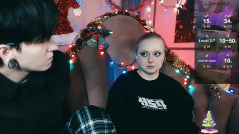 Snapshot of ray__taylor chatting on 01.13.25 Ray online show from 01.13.25