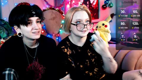 Snapshot of ray__taylor chatting on 01.19.25 Ray online show from 01.19.25