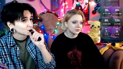 Snapshot of ray__taylor chatting on 01.20.25 Ray online show from 01.20.25