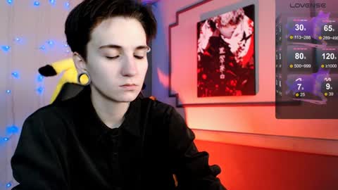 Snapshot of ray__taylor chatting on 01.21.25 Ray online show from 01.21.25