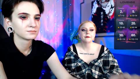 Snapshot of ray__taylor chatting on 01.23.25 Ray online show from 01.23.25