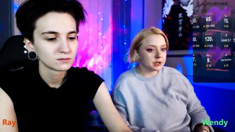 Snapshot of ray__taylor chatting on 01.24.25 Ray online show from 01.24.25