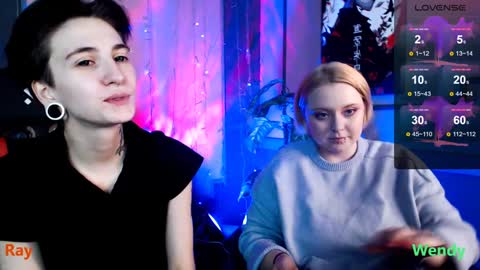 Snapshot of ray__taylor chatting on 01.24.25 Ray online show from 01.24.25