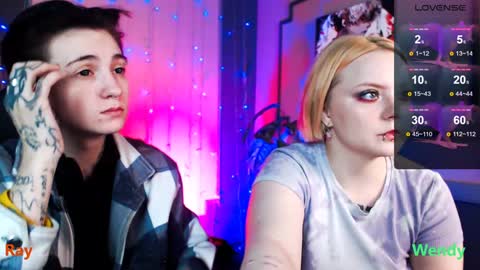 Snapshot of ray__taylor chatting on 01.25.25 Ray online show from 01.25.25