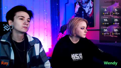 Snapshot of ray__taylor chatting on 01.26.25 Ray online show from 01.26.25