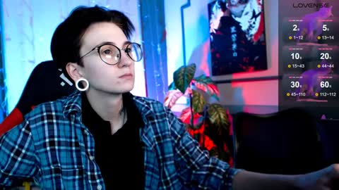 Snapshot of ray__taylor chatting on 01.27.25 Ray online show from 01.27.25