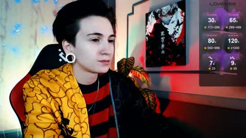 Snapshot of ray__taylor chatting on 01.30.25 Ray online show from 01.30.25