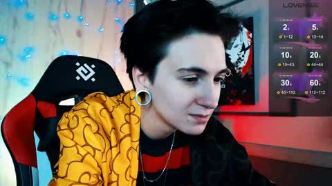 Snapshot of ray__taylor chatting on 01.31.25 Ray online show from 01.31.25