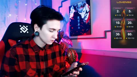 Snapshot of ray__taylor chatting on 01.31.25 Ray online show from 01.31.25